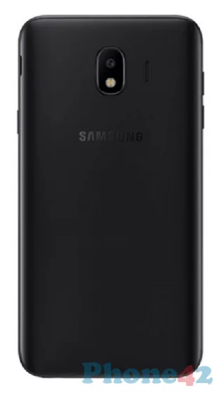 Samsung Galaxy J4 2018 / 1