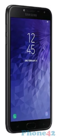 Samsung Galaxy J4 2018 / 2