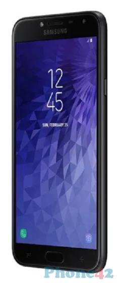 Samsung Galaxy J4 2018 / 3