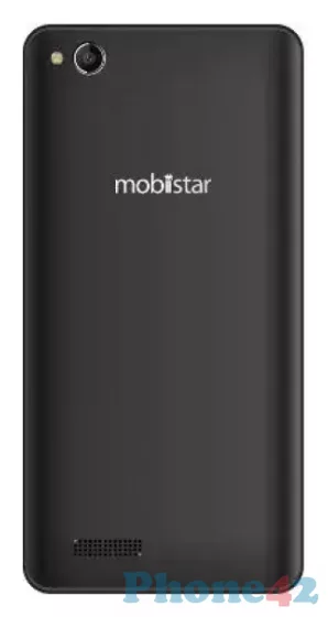 Mobiistar CQ / 1