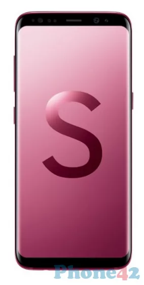 Samsung Galaxy S Lite Luxury Edition / S8LITE