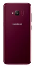 Samsung Galaxy S Lite Luxury Edition photo