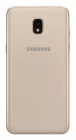 Samsung Galaxy J3 Star photo
