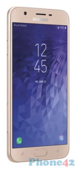 Samsung Galaxy J7 Refine 2018 / 3