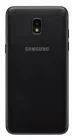 Samsung Galaxy J3 Achieve photo