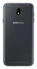 Samsung Galaxy J3 Eclipse 2 photo