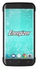 Energizer Hardcase H550S