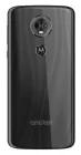 Motorola Moto E5 Supra photo
