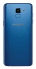 Samsung Galaxy On6 photo