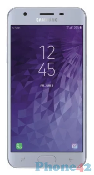 Samsung Galaxy Sol 3 / SM-J336AZ