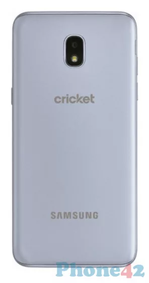 Samsung Galaxy Sol 3 / 1