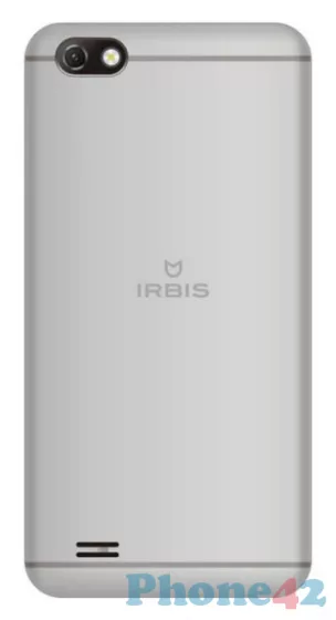 Irbis SP517 / 1