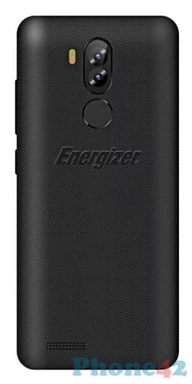 Energizer Power Max P490 / 1