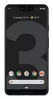 Google Pixel 3 XL photo