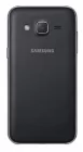 Samsung Galaxy J2 photo