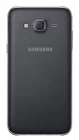 Samsung Galaxy J5 photo