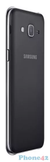 Samsung Galaxy J5 / 6