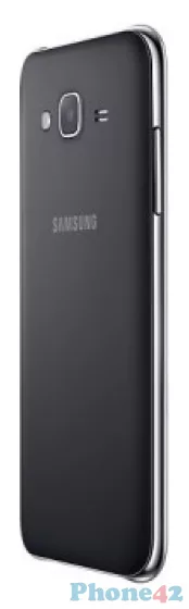 Samsung Galaxy J5 / 7
