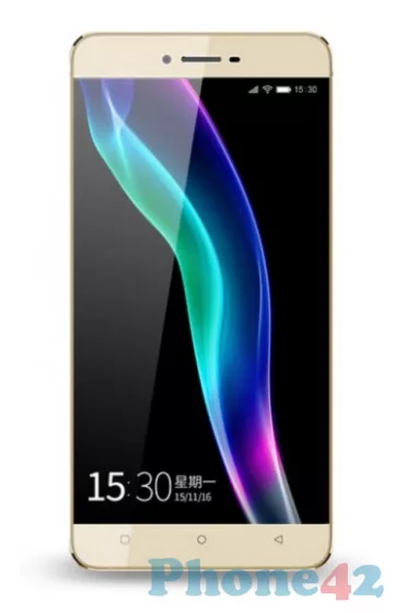 Gionee Elife S6 / GN9010