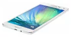 Samsung Galaxy A5 Duos photo