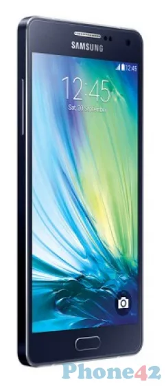 Samsung Galaxy A5 / 2