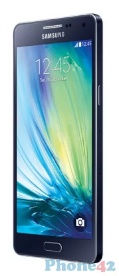 Samsung Galaxy A5 / 3
