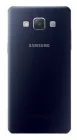 Samsung Galaxy A5 photo