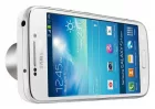 Samsung Galaxy S4 Zoom photo