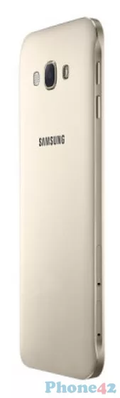 Samsung Galaxy A8 / 5