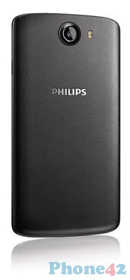 Philips I928 / 4