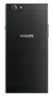 Philips S616 photo