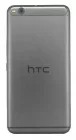 HTC One X9 photo