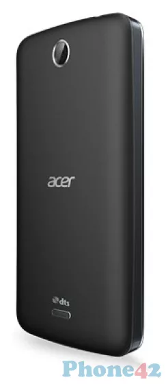 Acer Liquid Z3 / 5