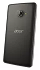 Acer Liquid Z220 photo