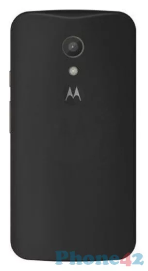 Motorola Moto G 4G / 1