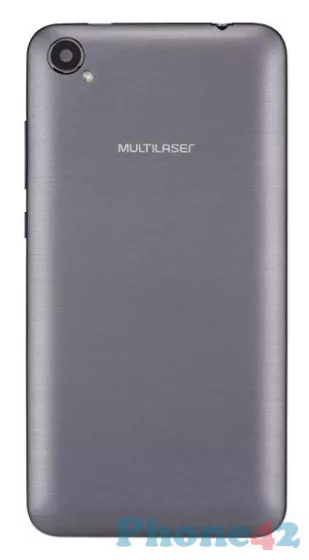 Multilaser MS50L 3G / 1