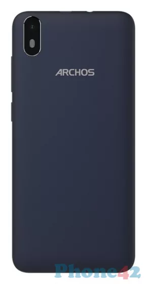 Archos Access 57 / 1
