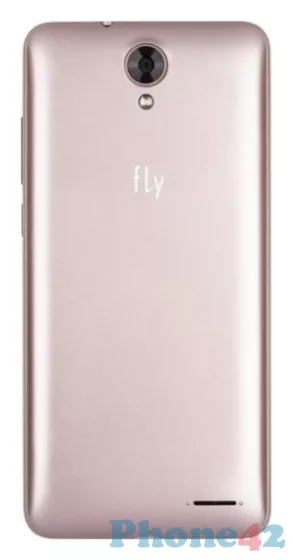 Fly Power Plus 3 / 1