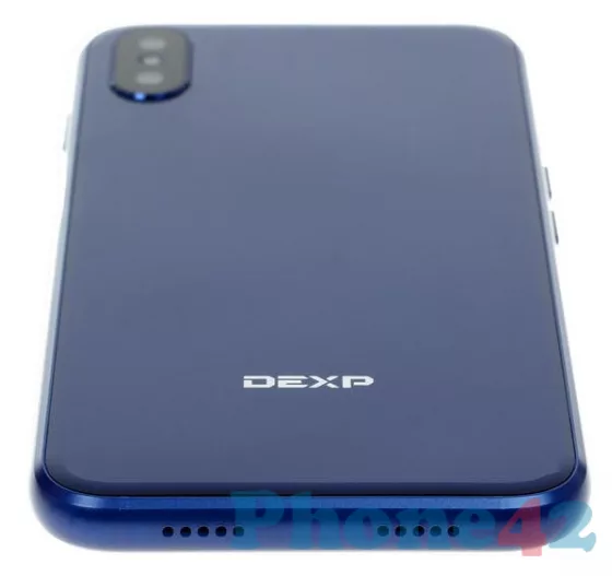 DEXP Z355 / 2