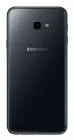 Samsung Galaxy J4 Plus photo