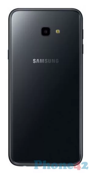 Samsung Galaxy J4 Plus / 1