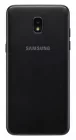 Samsung Galaxy J3 Orbit photo