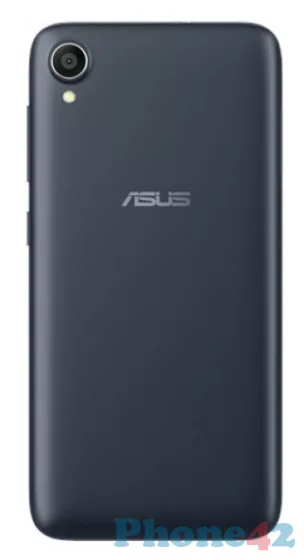 Asus ZenFone Lite L1 / 1