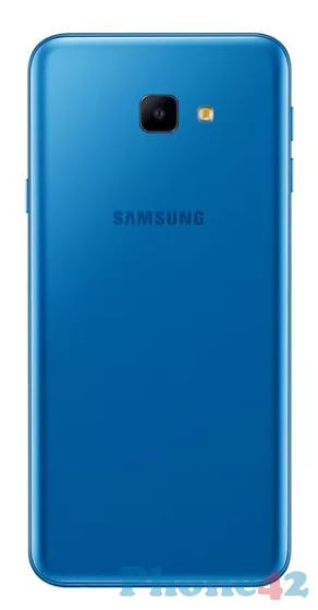 Samsung Galaxy J4 Core / 1