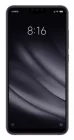 Xiaomi Mi 8 Lite (MI8LITE)