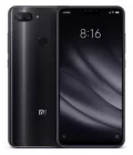 Xiaomi Mi 8 Lite photo