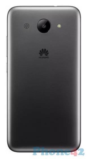 Huawei Y5 Lite 2018 / 1