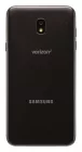 Samsung Galaxy J7 Top photo