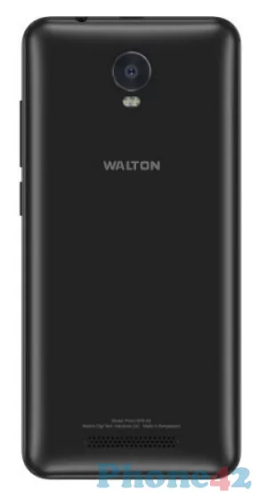 Walton Primo EF8 4G / 1