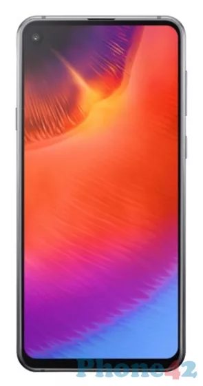 Samsung Galaxy A9 Pro 2019 / SM-G887FD